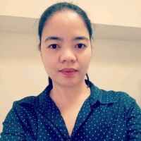 Estela Abunyawan