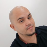 Éderson Giovanetti de Barros
