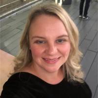 Natalie Ball, Msn, Rn, Ne-Bc