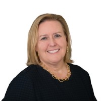 Missy Wilson