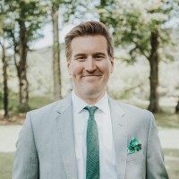 Ryan O'Malley
