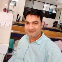 Sk Mishra