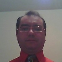 PEDRO MARQUEZ OCHANDO