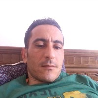 Tarek Abassi