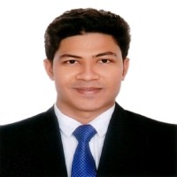 Nasir Uddin Hridoy