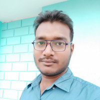 Manish Raj