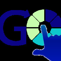 GO APP EMPRESA DE TECNOLOGIA