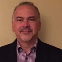 Mark Palmer
