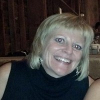Jane Hess