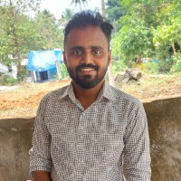 Aby Kurian