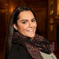 Anna Pirpilidi