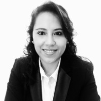 Monserrat Cruz
