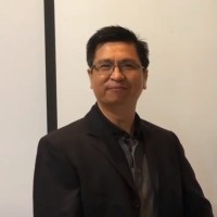 Rodney Philip Asuncion