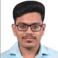 Sharmiraj Dutta