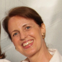 Sandra Franco