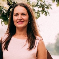 Kristine Caune