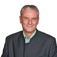 Hans Frankenbusch