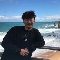 Xinyuan(Jeremy) Du