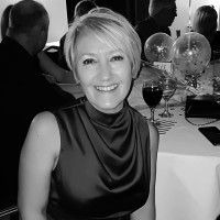 Dawn Walton