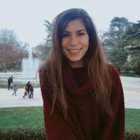 Ariadna Boadas