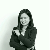 Christy Tan