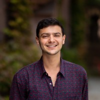 Dylan Blau Edelstein