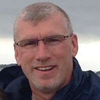 Matthew Hughes