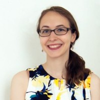 Hannah Cascio