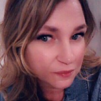 Amy Thomas