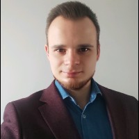 Mateusz Radziszewski