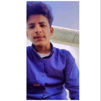 Hammad Khan
