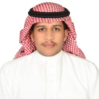 Abdulaziz Alzannan