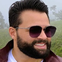 Rafael De Sousa Coringa