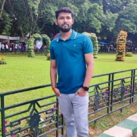 Anilkumar M