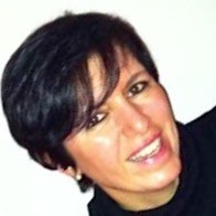 Mª José Guitó Benedito