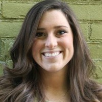 Kayla Masterson