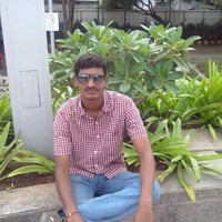 vijay magdum