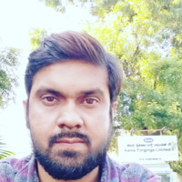 Sarfaraz Jsr