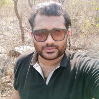 Rahul Kanjilal