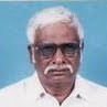 muthukal appan