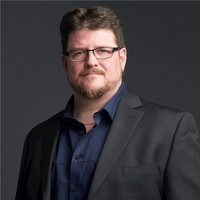 Steve Godbout