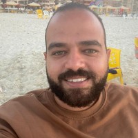 Ahmed Ashrf