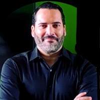 Francisco Diaz