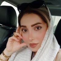 Saeedeh Arabi
