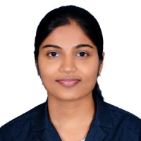 Civiya Kumar