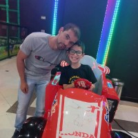 Cristiano Rodrigues da Silva