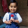 Ayaz Mohammad