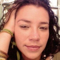 Natasha Valentina Garzón Yepes