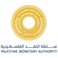 Pmauthority Pma