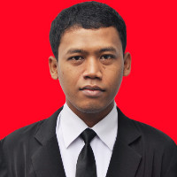 Suyitno .